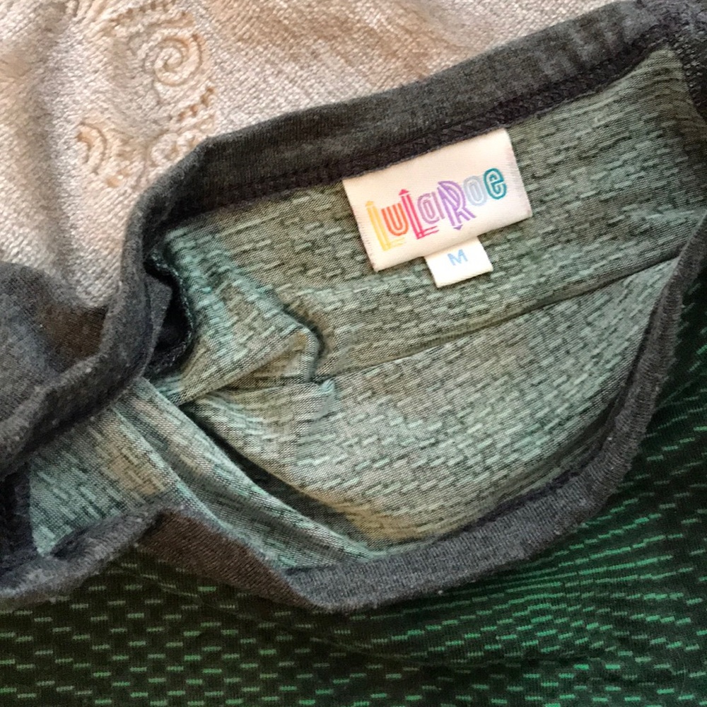 LLR Randy! - Picture 2 of 3